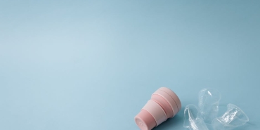 Gulben-Ergen-8216Girgiriye8217-Muzikaliyle-Sahneye-Geri-Donuyor-featured