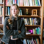 Gulben-Ergen8217den-Oktay-Saral8217a-8216Edep8217-Misillemesi-Gecmisi-Hatirlatti-featured