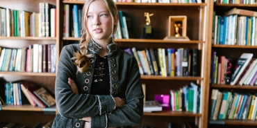 Gulben-Ergen8217den-Oktay-Saral8217a-8216Edep8217-Misillemesi-Gecmisi-Hatirlatti-featured