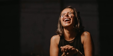 Gulmek-Garantili-Haftanin-En-Cok-Konusulan-Komik-Tweetleri-featured