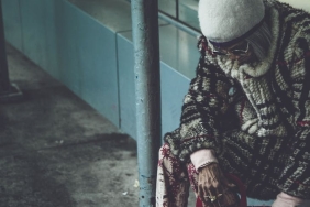 Gunes-Cikti-Sehir-Canlandi-Istanbullular-Sokaklara-Akti-featured