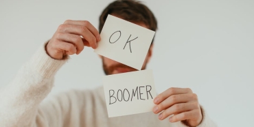 Haftanin-En-Komik-Tweetleri-Sosyal-Medya-Mizahinin-Zirvesi-featured