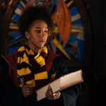 Harry-Potter-Dizisinin-Yeni-Hagrid8217i-Belli-Oldu-Rolunu-Manifest-Eden-Isim-featured