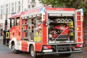 Helin-Kandemir8217den-Eylul-Lize-Kandemir-Akrabaligina-Net-Yanit-featured