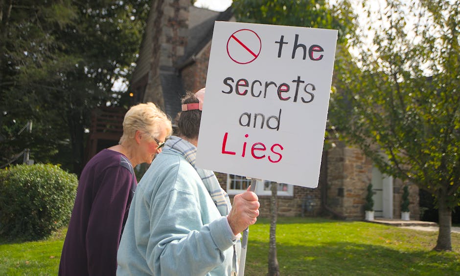 Is-Basvurularinda-En-Cok-Hangi-Yalanlar-Soyleniyor-featured