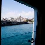 Margot-Robbie-Londra-Galasinda-Turk-Modaci-Dilara-Findikoglu8217nu-Tercih-Etti-featured