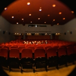 Mart-Ayi-Sinema-Programi-Beklenen-Filmler-Sinemaseverlerle-Bulusuyor-featured