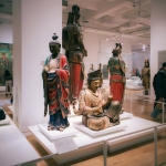 Masumiyet-Muzesi8217nde-8220Ask-i-Memnu8221-Etkisi-Ziyaretci-Akini-featured