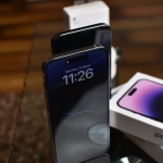 Masumiyet-Muzesi8217nin-Fusun-Arayisi-14-Deneme-ve-Bilinmeyenler-featured