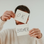 Mizah-Soslu-Hayat-Tespitleri-Sosyal-Medyayi-Ele-Gecirdi-featured