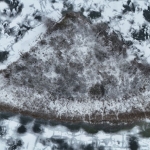 Netflix-Warner-Bros.-Discovery-Yarisindan-Cekildi-Paramount-Dev-Hamlede-featured