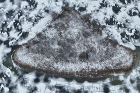 Netflix-Warner-Bros.-Discovery-Yarisindan-Cekildi-Paramount-Dev-Hamlede-featured