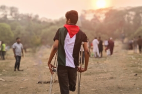 OSCAR-ADAYI-YONETMEN-POH-SI-TENG-GAZZE-YIKIMI-ABD-OLMADAN-OLAMAZ-featured