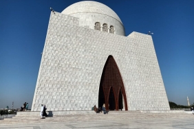 Pakistan8217in-Kurucusu-Muhammed-Ali-Cinnah8217in-Mirasi-featured