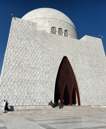 Pakistan8217in-Kurucusu-Muhammed-Ali-Cinnah8217in-Mirasi-featured