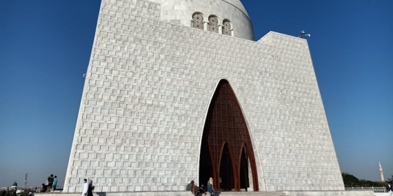 Pakistan8217in-Kurucusu-Muhammed-Ali-Cinnah8217in-Mirasi-featured