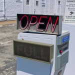 Pinar-Deniz8217in-Bolum-Basi-Ucreti-Dudak-Ucuklatti-Tam-700-Bin-TL-featured