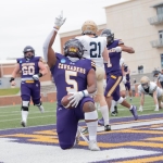 Pluribus-Hayranlari-Icin-Beyin-Yakan-5-Dizi-Onerisi-featured