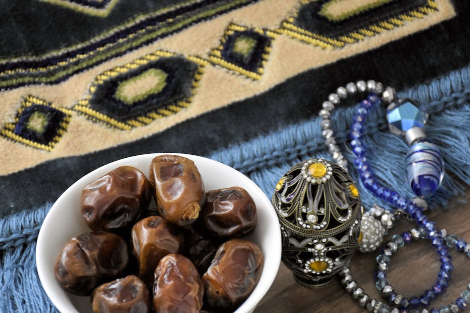 Ramazan8217in-Ilk-Gunleri-Sahur-Taktikleri-ve-Sosyal-Medyanin-Nabzi-featured
