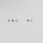 Sadelikle-Gelen-Sohret-Viral-Sunumlar-Estetigi-Geride-Birakti-featured