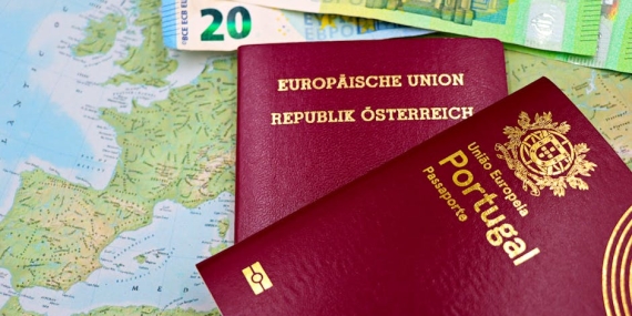 Schengen-Engeli-Asiliyor-Turkler-Vizesiz-Balkanlara-Akin-Ediyor-featured