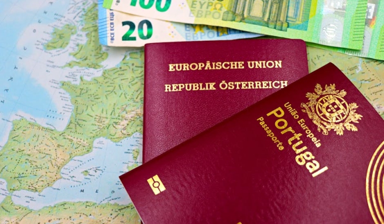 Schengen-Engeli-Asiliyor-Turkler-Vizesiz-Balkanlara-Akin-Ediyor-featured