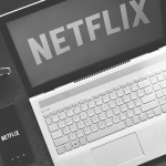 Serenay-Sarikaya-Yeni-Netflix-Dizisiyle-Ekranlara-Donuyor-featured