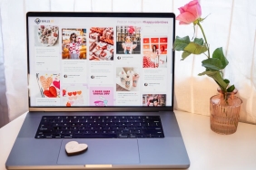 Sevgililer-Gunu-Romantizmin-Otesinde-Dijital-Yansimalar-featured