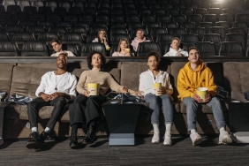 Sinema-Salonlari-Bu-Hafta-Sonu-Yenileniyor-Korkudan-Romantizme-7-Yeni-Film-featured