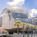 Sinemanin-Yildizlari-Oscar-Kazanan-ve-Aday-Gosterilen-Filmler-featured