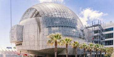 Sinemanin-Yildizlari-Oscar-Kazanan-ve-Aday-Gosterilen-Filmler-featured