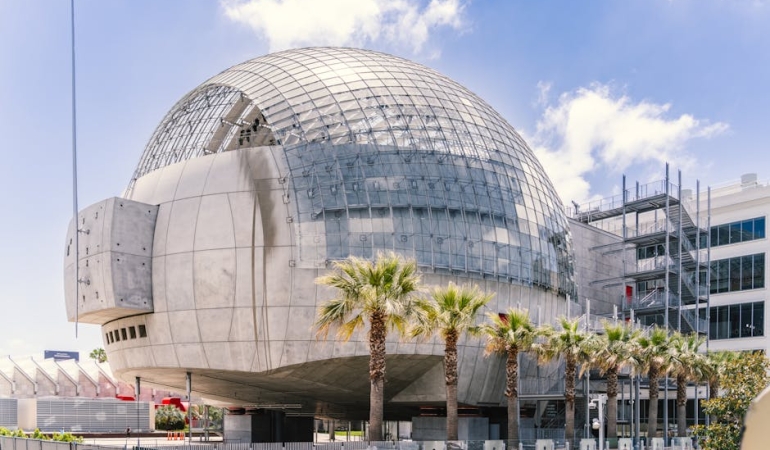 Sinemanin-Yildizlari-Oscar-Kazanan-ve-Aday-Gosterilen-Filmler-featured