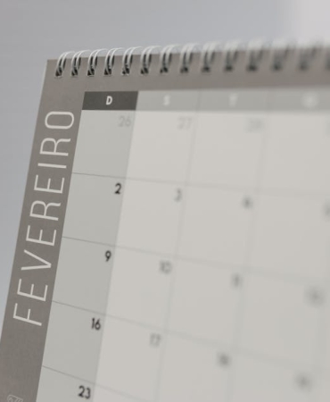 Son-24-Saatin-Gundemi-Iftar-Menusunden-8220Bitmeyen-Subat8221a-Viral-Tweetler-featured