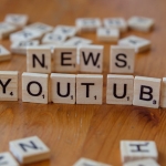 Sosyal-Medyada-Son-24-Saatin-En-Cok-Konusulan-Konulari-featured