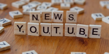 Sosyal-Medyada-Son-24-Saatin-En-Cok-Konusulan-Konulari-featured