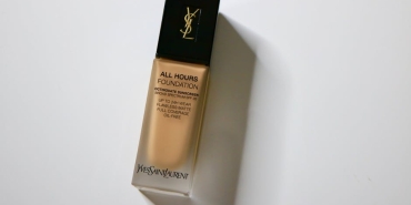 Sosyal-Medyada-Son-24-Saatin-En-Cok-Konusulanlari-featured