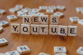 Sosyal-Medyanin-Nabzi-Son-24-Saatin-En-Cok-Konusulan-Tweetleri-featured