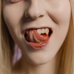 Turkcenin-Mizahi-Esnekligi-Twitter8217i-Sardi-Dilin-Keyifli-Yuzu-featured