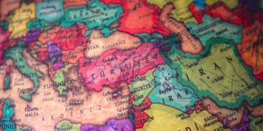 Turkiye8217nin-Dahil-Oldugu-8220Latin-Kusagi8221-Haritasi-Geopolitik-Tartisma-Yaratti-featured