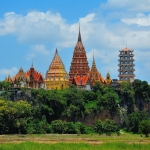 Ugultulu-Tepeler-Sahneye-Cikiyor-Ilk-Yorumlar-Basyapit-Diyor-featured