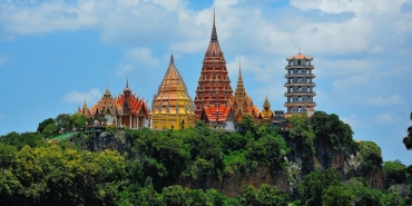 Ugultulu-Tepeler-Sahneye-Cikiyor-Ilk-Yorumlar-Basyapit-Diyor-featured