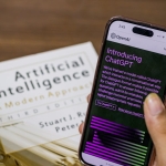 Yesilcam8217in-En-Guzel-Kadini-Kim-Yapay-Zeka-Cevapladi-featured