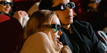 Yilin-Korku-Bombasi-Undertone-Fragmani-Izleyiciyi-Buyuledi-featured