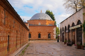 23-29-Mart-Ankara-Izmir-Bursa8217nin-Sanat-Takvimi-featured