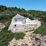 Aile-Arasinda-2-Icin-Yildizlar-Yeniden-Bir-Arada-Cekimler-Yaklasiyor-featured