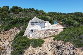 Aile-Arasinda-2-Icin-Yildizlar-Yeniden-Bir-Arada-Cekimler-Yaklasiyor-featured