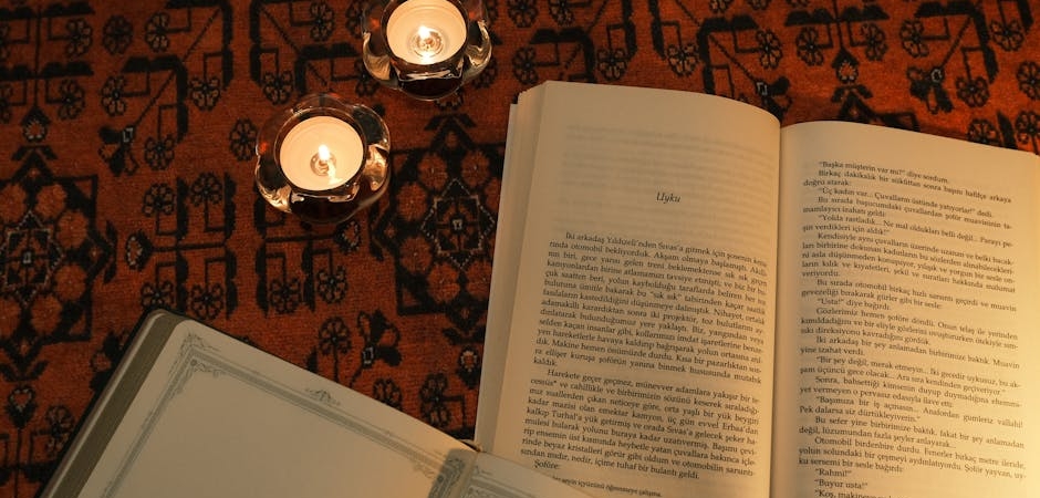 Aile-Sirlari-Ortaya-Cikiyor-Sosyal-Medyada-Sasirtici-Itiraflar-featured