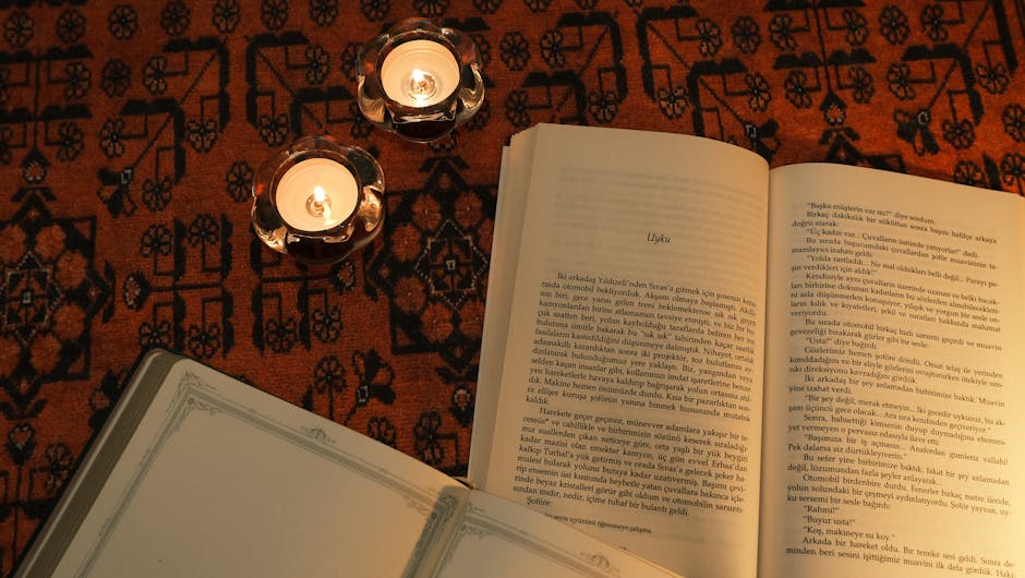 Aile-Sirlari-Ortaya-Cikiyor-Sosyal-Medyada-Sasirtici-Itiraflar-featured