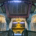 Akalin8217in-Elestirilerine-Kandemir8217den-Sert-Misilleme-Magazin-Gundemi-Karisti-featured