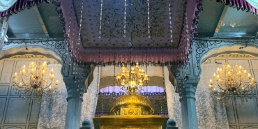 Akalin8217in-Elestirilerine-Kandemir8217den-Sert-Misilleme-Magazin-Gundemi-Karisti-featured